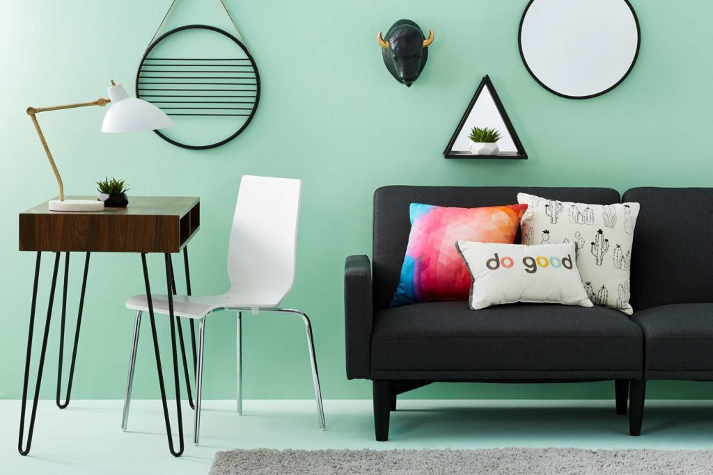 Furniture 1