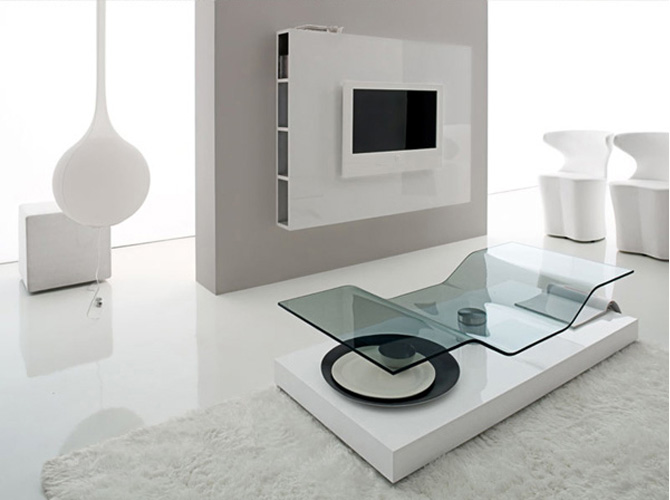 Furniture for home design photo of well furniture for home design of simple home remodelling