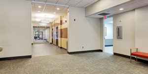 Lap dat mang toa nha