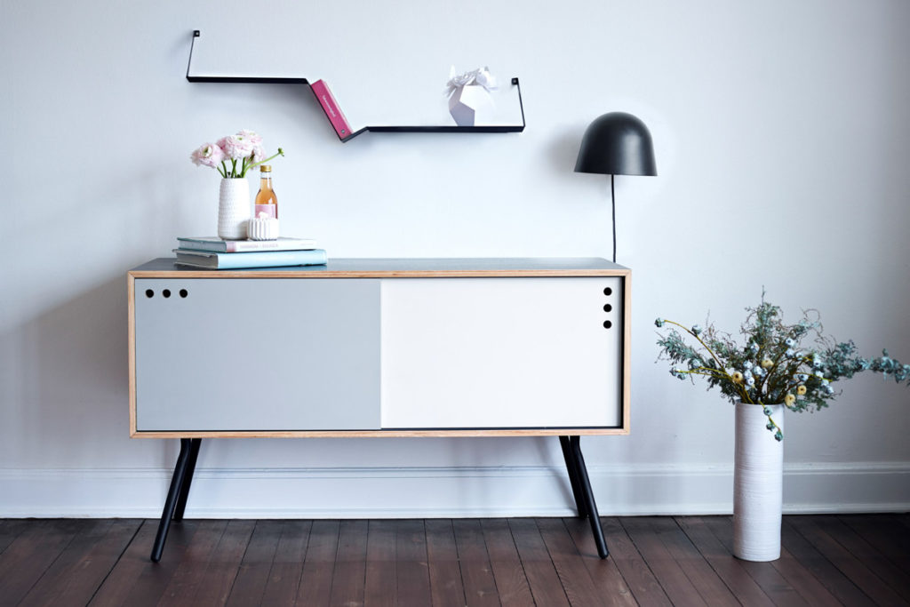 Nordic minimalist furniture by studio nur 01 e1447751545327
