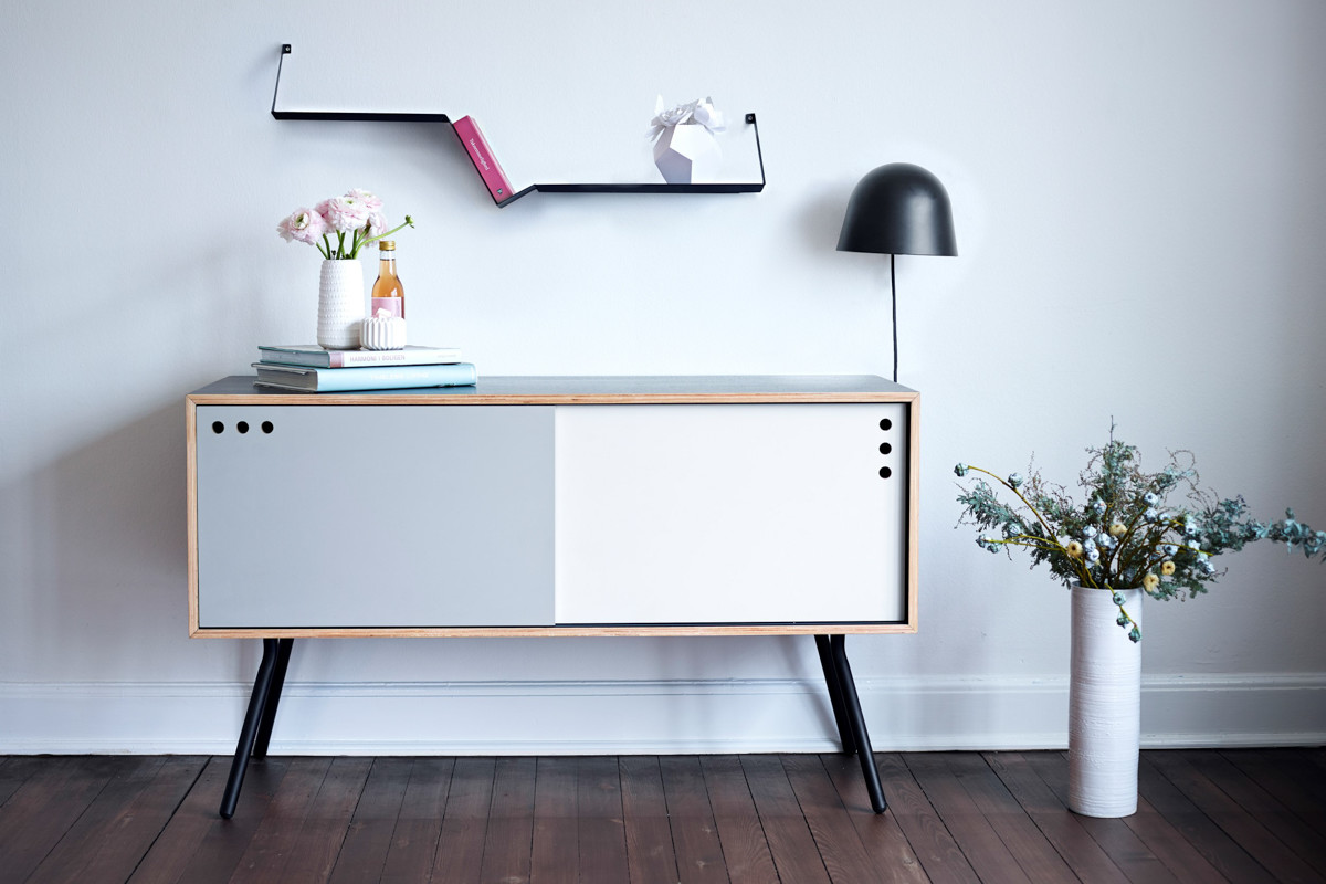 Nordic minimalist furniture by studio nur 01 e1447751545327