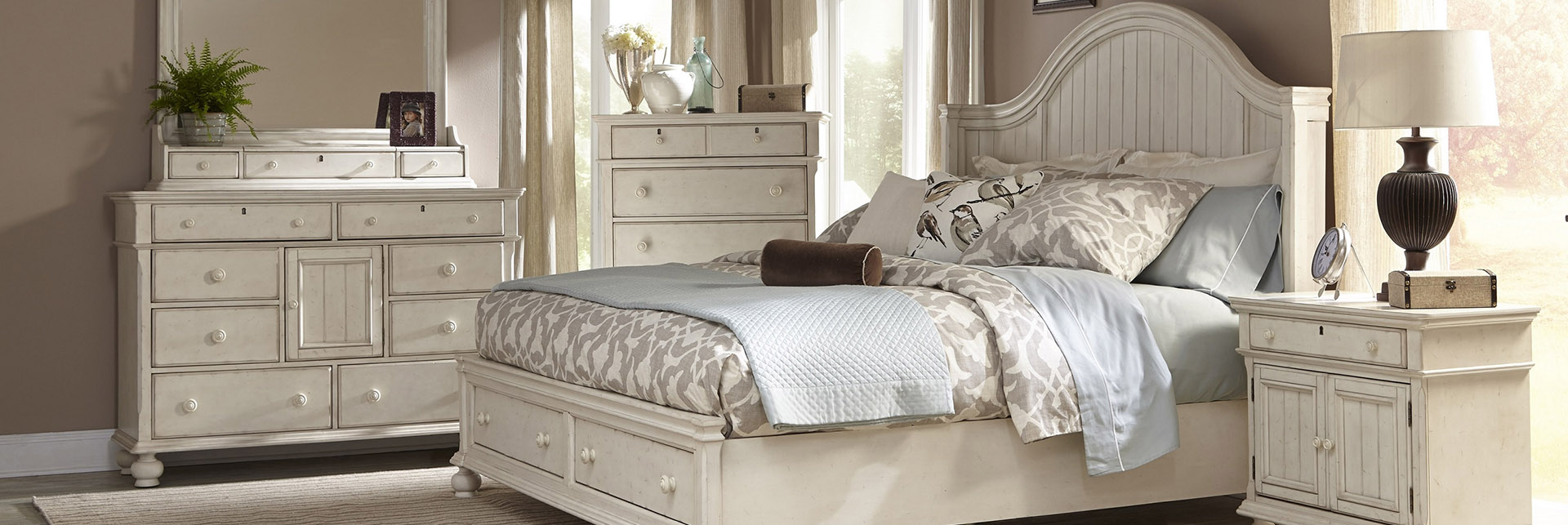 Bedroom breathtaking bedroom furniture modern bedroom furniture