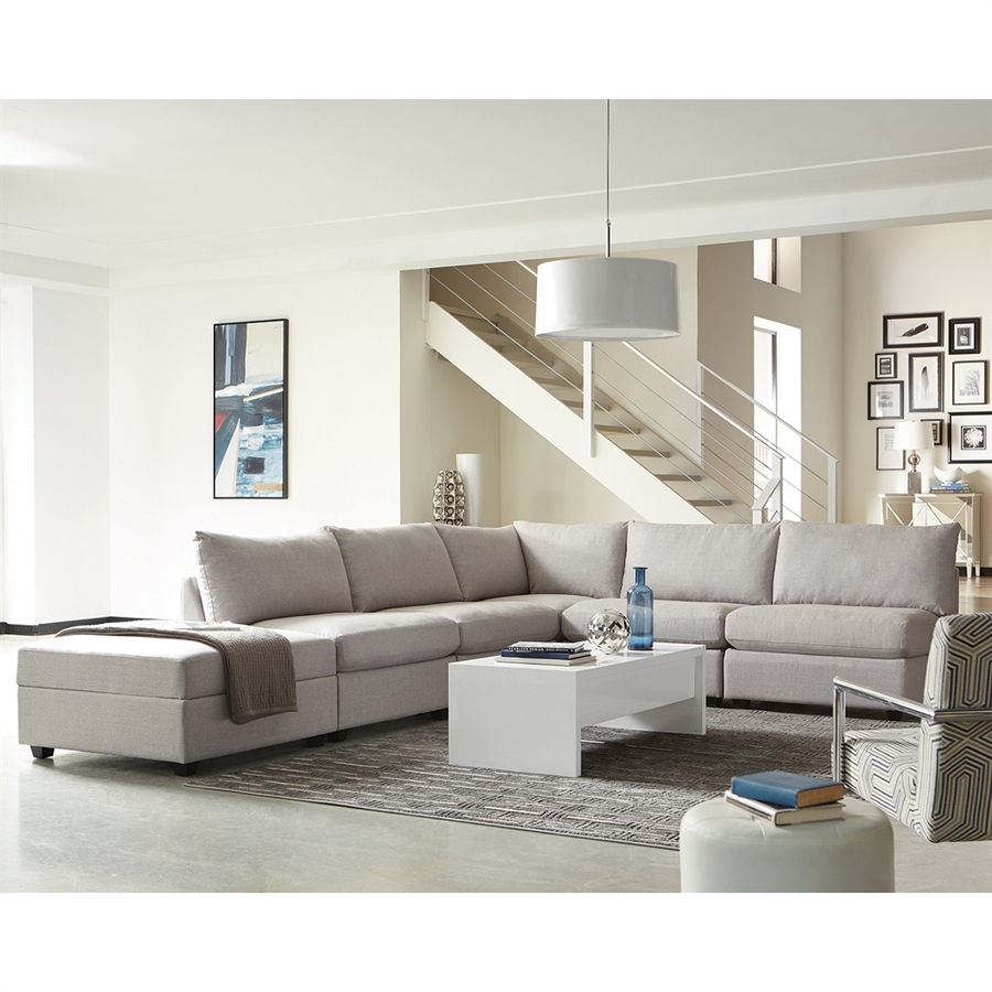 Cabinet design for small living room living room cabinets india living room interior design photo gallery furniture catalog pdf wooden sofa designs for living room