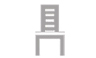 Chair icon