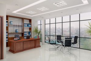 Du an van phong 03 e1488512541220