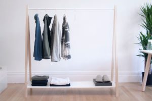 Flat pack furniture martin gschwandtl out of necessity 4.1491572150