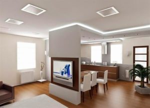 Gia lam tran thach cao bao nhieu tien 1m2