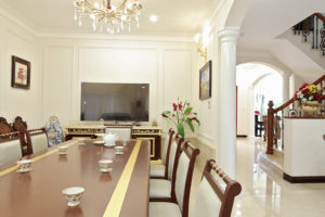 Hinh dai dien bt nam thien