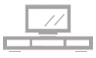 Ketivi icon