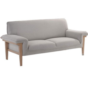 Product 11520 1