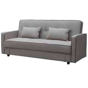 Product 11595 3