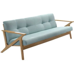 Product 12077 1