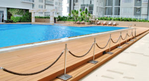 Van lot san ngoai troi awood 1