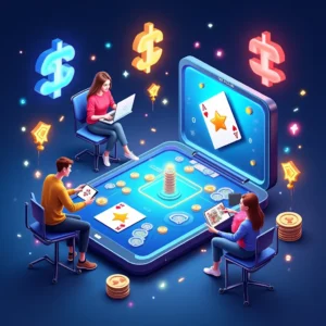 Task 94 image 1 1768991714175 fujqs9